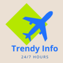 Online Trendy Info at a Glance