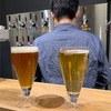 3/22 地元のクラフトビール