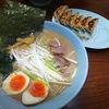 ラーメンショップ つくば店（茨城県つくば市）