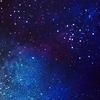 【2024】コニカミノルタのプラネタリウムで7/19～ドラえもんが上映されます。