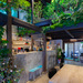 【金沢】ひがし茶屋街にカフェ「BONNY BUTTERFLY」がオープン！昼呑みもできる古民家空間にワクワク♡【NEW OPEN】