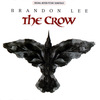 V.A. - The Crow: Original Motion Picture Soundtrack
