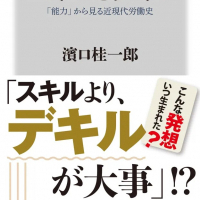 KeyMk2のアンテナ