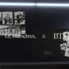 BTS  /  Us, Ourselves, and BTS 'We' Pre-making Film