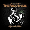 The O'Reillys And The Paddyhats