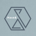 Hase&