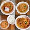 本日の朝食はセイコーマート（ホットシェフ）のカツ丼＜北海道のコンビニ情報＞