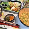 宮崎空港レストランでランチ！宮崎の郷土料理「冷や汁」のご紹介