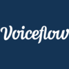 Voiceflowのユーザーペルソナを試してみる