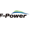 【新電力】F-Power（エフパワー）ってどんな企業？