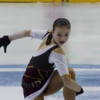 タラカノワも忘れないで！JGP2019第5戦　ポーランド大会　女子sp