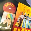 『C.R.A.Z.Y.』パンフレットへの寄稿