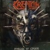 「HORDES OF CHAOS」を購入