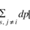 CFR 11 D. A Simple Task ( DP, Bitmask, Hamiltonian Walk )