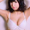 “魅惑のハレンチボディ”彩川ひなののEカップ美巨乳水着画像【10】