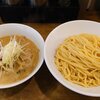 【食レポ】味噌麺処 田坂屋＠池袋（2025.04.03訪問）