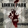 洋楽名盤紹介 Linkin Park - Hybrid Theory(2000)