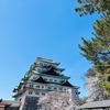 慣らし保育始まる