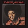 ［歌詞・和訳］Michael Jackson - One Day In Your Life （想い出の一日）