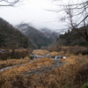 滋賀県　長浜市　堂来清水　　　　　　　　　　　（平成の名水百選の旅）２３／１００