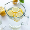 飲むシリカ水は怪しい！？期待せずにしばらく飲み続けてみた感想