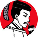 消息
