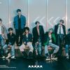 Stray Kids、新譜の予約注文「513万枚」突破…K-POP予約歴代最多をさらに更新！