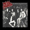 Metal Church