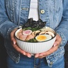 少し理解ができないことがあります。冗談で言ってるのかなと思うぐらい