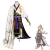Fate/Samurai Remnant アーチャー 周瑜 コスプレ衣装
