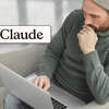 Claudeのウォーターマークが著作権について示すこと、示さないこと