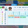 ラルフ・ブライアント【パワプロ2024】