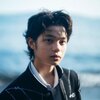 黒川想矢の経歴は？映画「国宝」俳優の出演作/年齢/親/高校/事務所まで徹底解説！