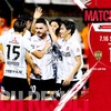 J1 away vs清水 2022.07.16