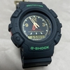 G-SHOCK晒すよw その4～AW-560