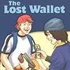 The Lost Wallet