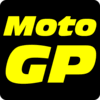 【MotoGP】日本グランプリ（ツインリンクもてぎ）FP2の結果