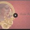 Buy Most Impressive And Stylish Indian Wedding Video Invitation