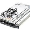 【中古】 DELL PowerEdge R620 E5 2650L*2/64GB/200SSD+146GB*9/RAID/AC*2