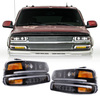 A Guide to Suspension Kits for the Chevy Suburban