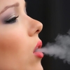 HIITは女性の禁煙に有効性はあるのか？簡単にできる禁煙方法も紹介！！
