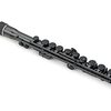 重いフルートはもう卒業！NUVO Student Flute 2.0が提案する「軽くて本格的」な魅力とは