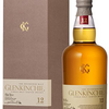 【スコッチ】GLEN KINCHEI 12年（グレンキンチー 12年）