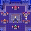 きびのドラゴンクエスト3スマホ版駄文【その2】