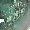 【最新版】池袋駅前にある『Cafe comme ca(カフェ・コムサ)池袋東武店』のケーキバイキングに(2017年5月)♪♪♪♪