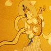 慈雲寺は「場所」の提供なら協力できます