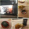 あいよっ!!、三徳六味