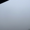 新年度の準備は出来てるかい？ってことで写真整理させていただきます。20250331