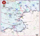 ジンダーヌフ⚡️簡潔な前線報告 - 2025年8月11日