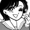 昭和の少女漫画の魅力